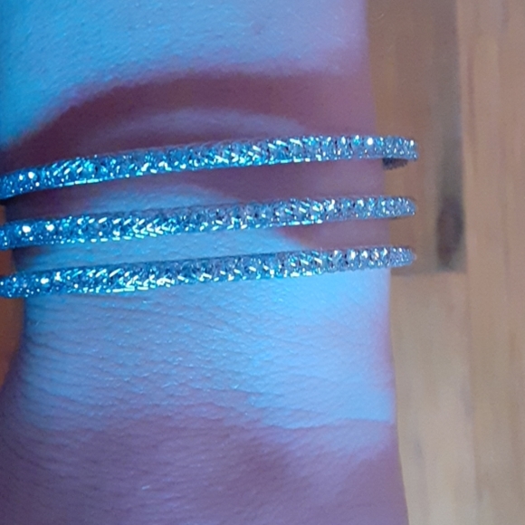 Dressbarn Bracelet - Picture 4 of 4